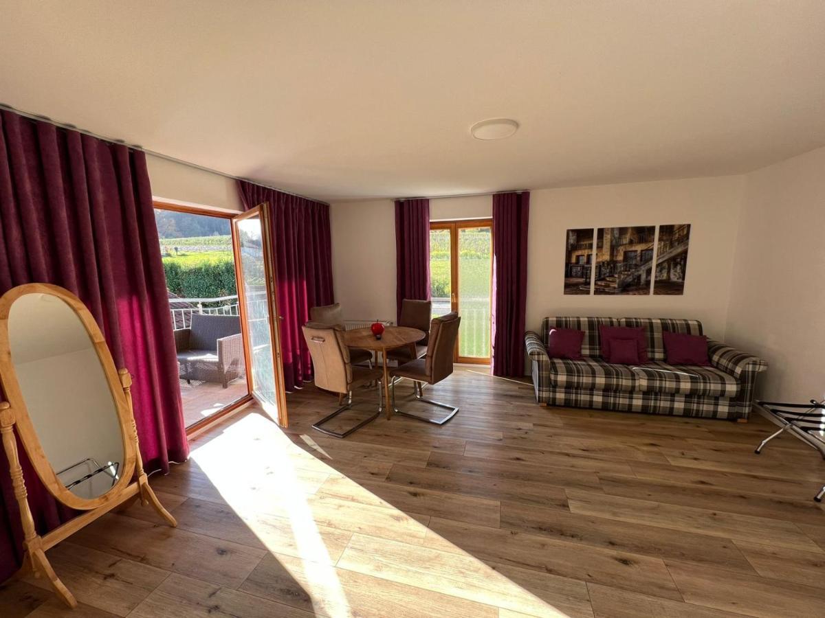 Nature & Lake Apartment Radolfzell am Bodensee Exterior foto