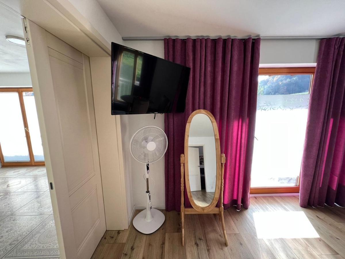 Nature & Lake Apartment Radolfzell am Bodensee Exterior foto